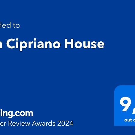 San Cipriano House Villa โตเลโด ภายนอก รูปภาพ